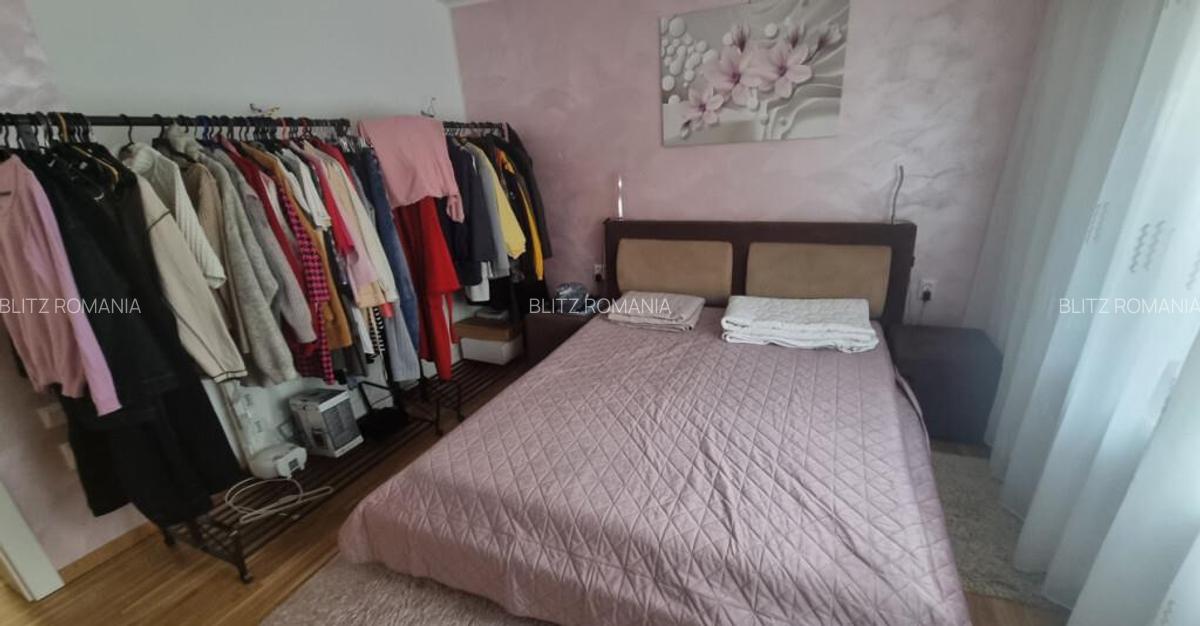 Casa, 200 mp, teren 1800 mp, Oras Bals - 26