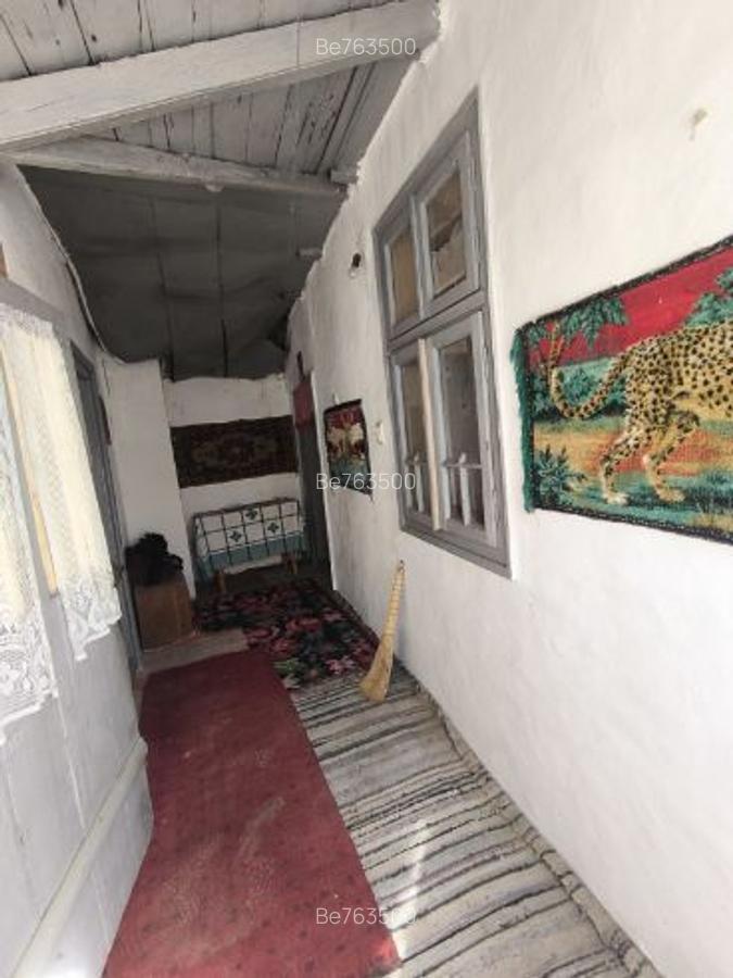 Casă de vânzare Largu - 5