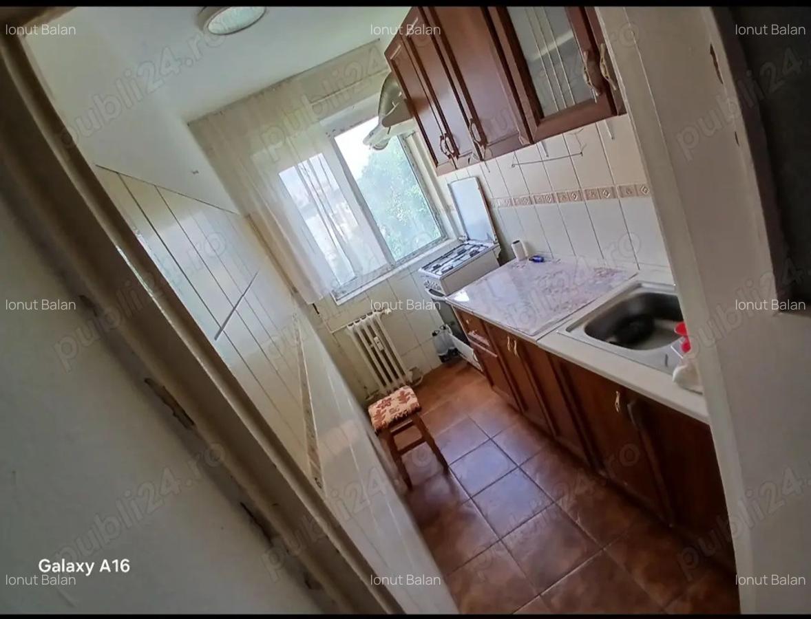 Apartament 2 camere de inchiriat - 5 Apartament 2 camere de inchiriat - 5