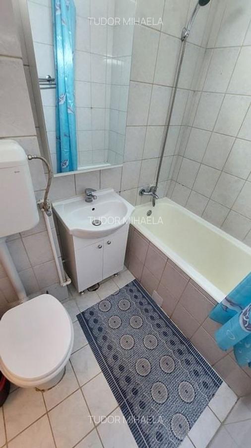 Titan chiar langa metrou Titan, prima inchiriere dupa renovare. - 13