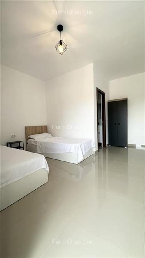 Transforma-ti Visul in Realitate - Pensiune la Cheie pe Litoral - 22