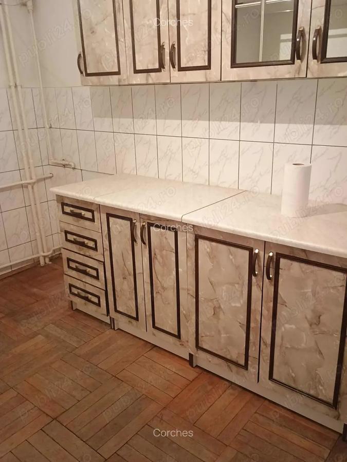 Apartament doua camere confort 2 Arad cartierul gradiste - 1