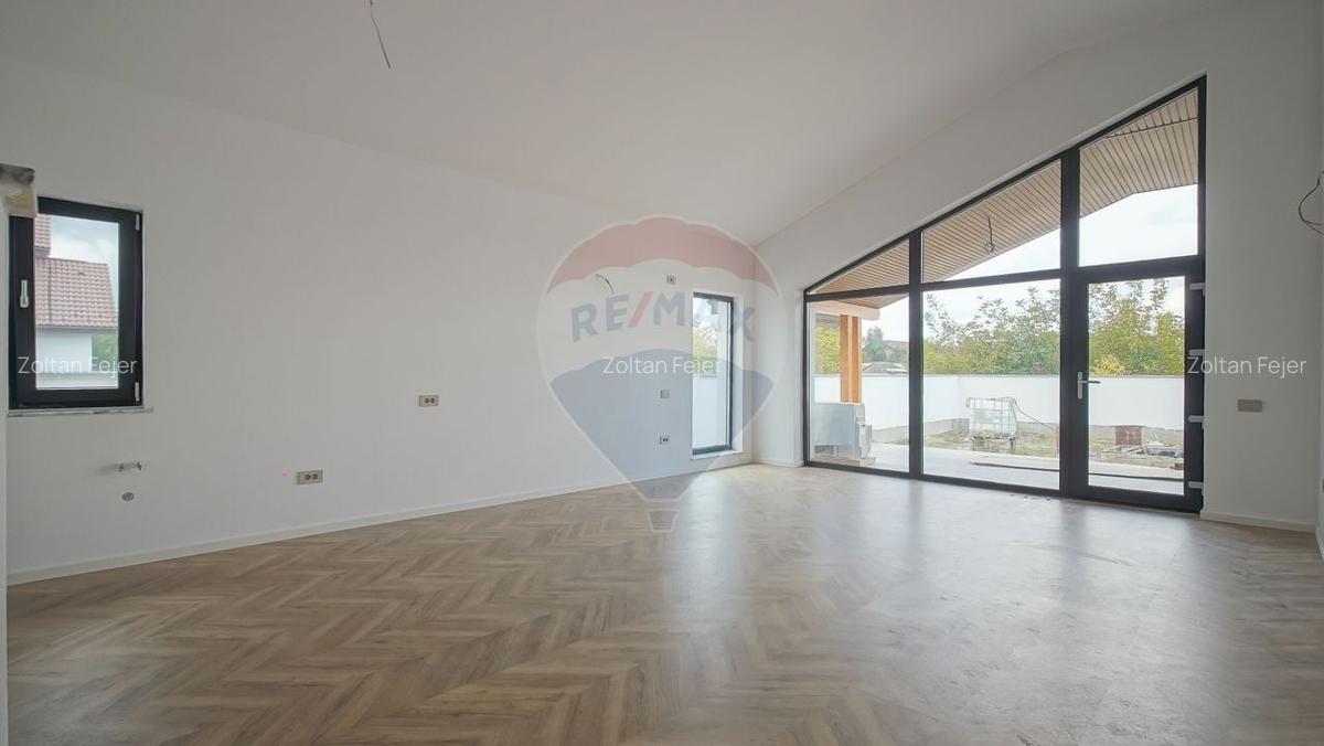 Comision 0 %! Casa cu 4 camere de vanzare in zona Stupini! - 7