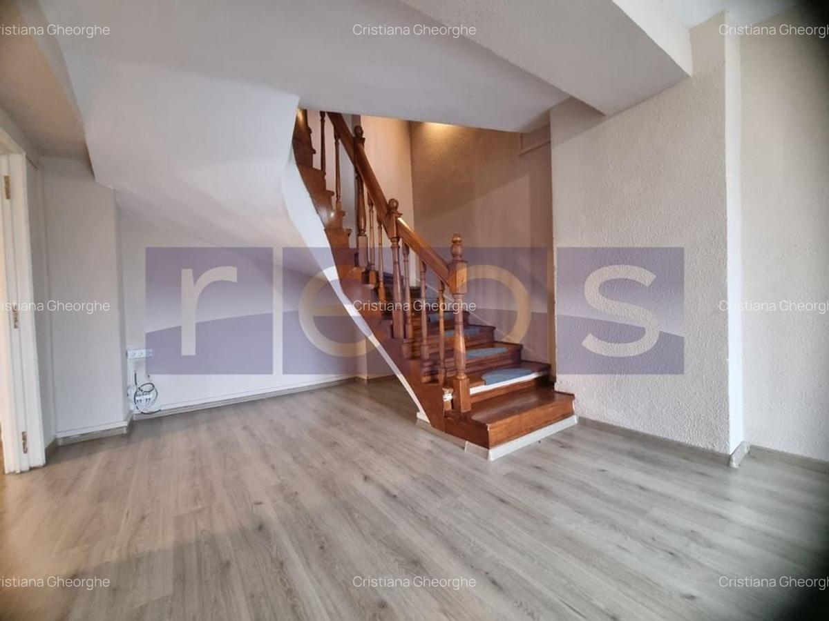 VANZARE- 6 CAMERE-PENTHOUSE -UNIRII -et 8-9 - 8