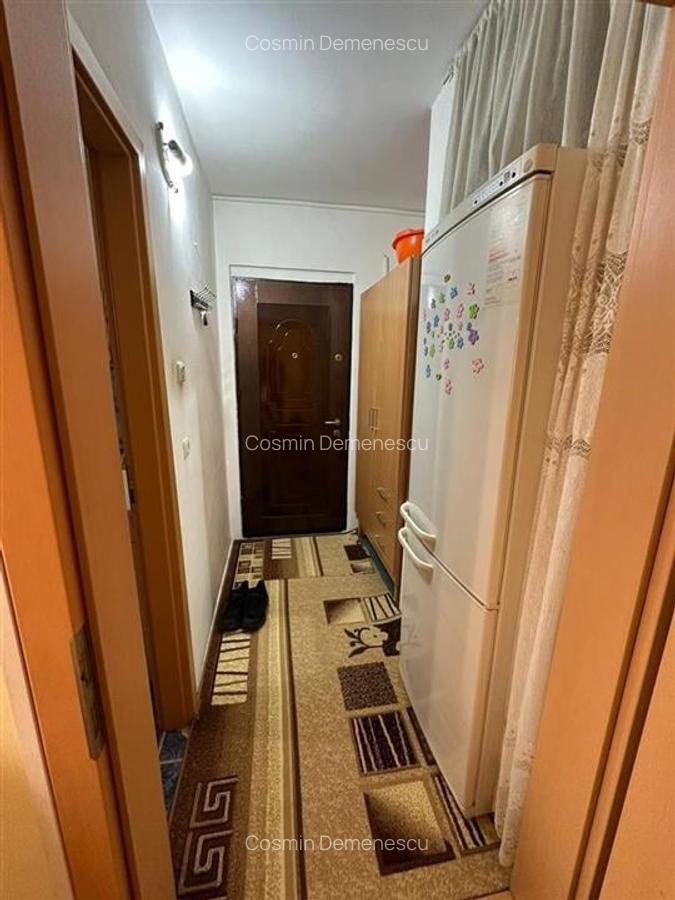 Confort 1 cu Balcon langa Complexul Studentesc - 4