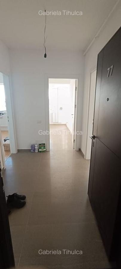 Apartament 2 Camere Bloc Finalizat Gata De Mutat 60 MP Odei - 6