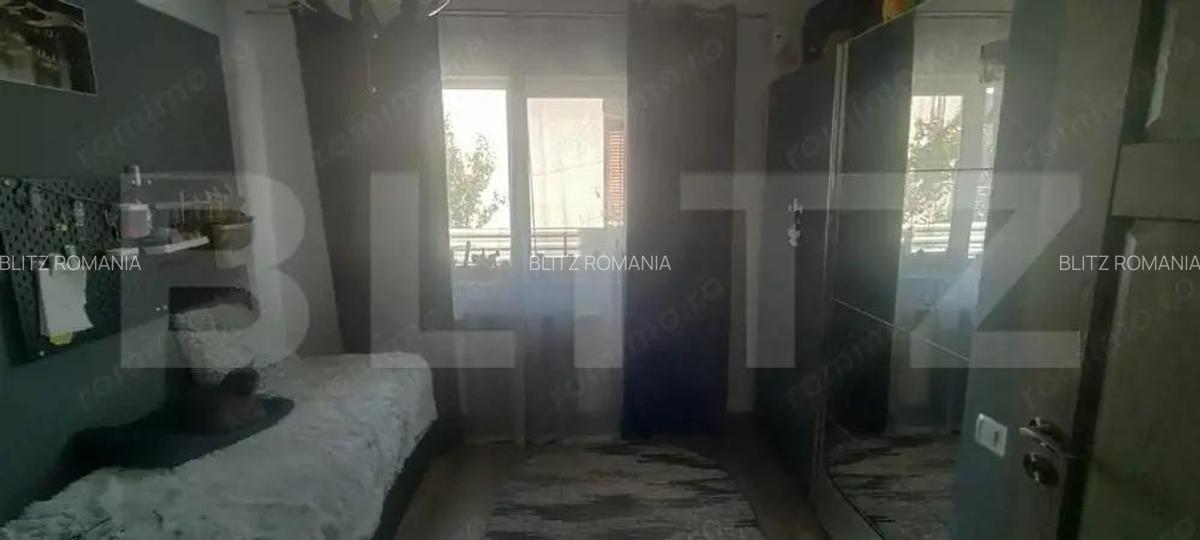 Apartament 3 camere,Sanpetru - 6