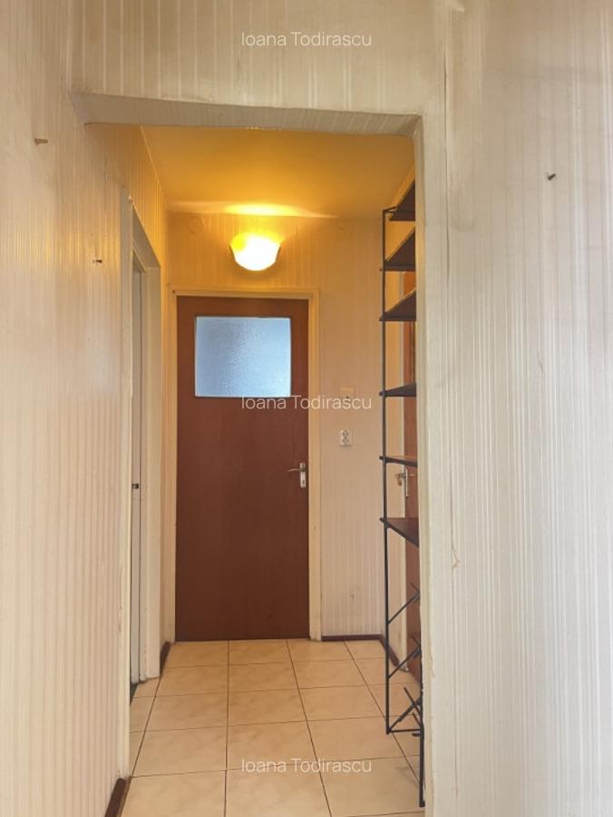 Apartament unic 6 camere | 2 apartamente de 3 camere conectate| 1 Decembrie 1918 - 27