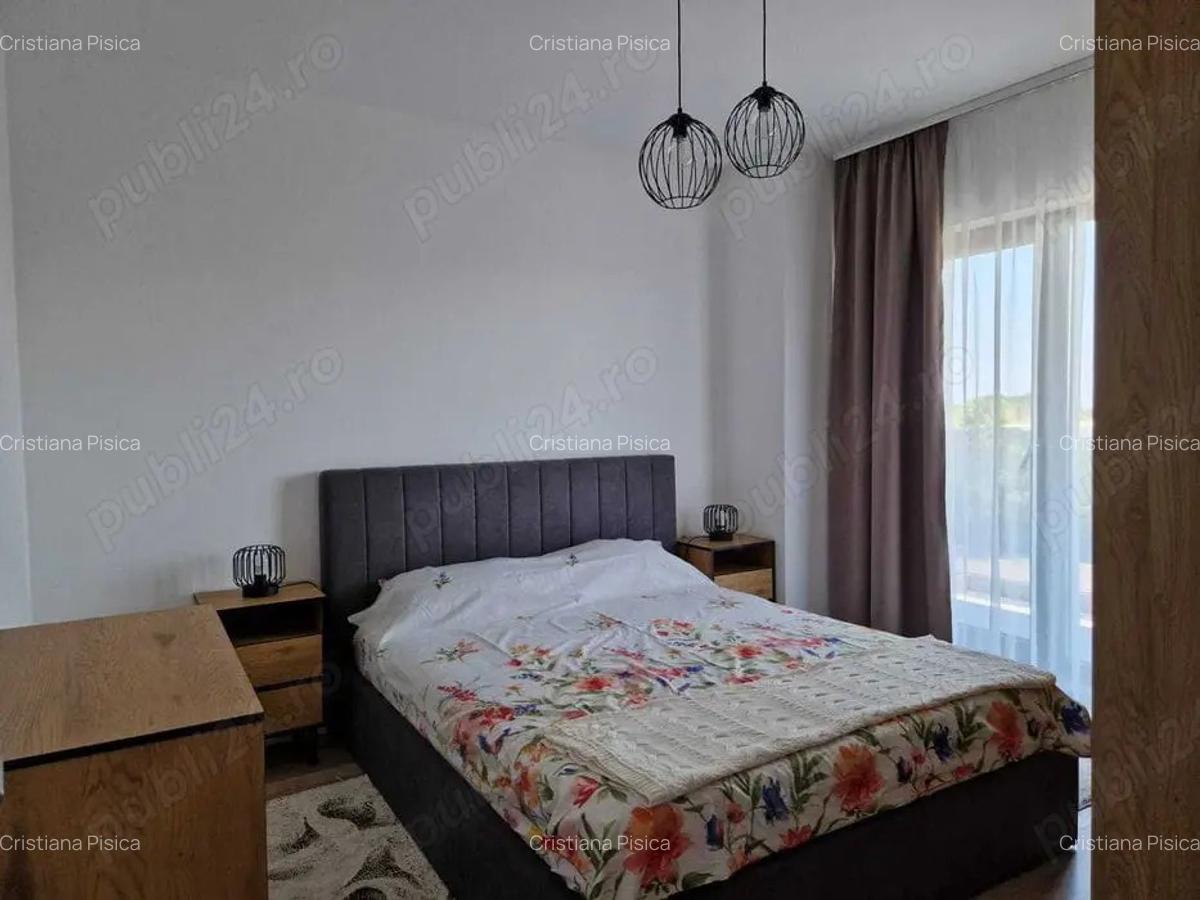 Apartament de vanzare - 10