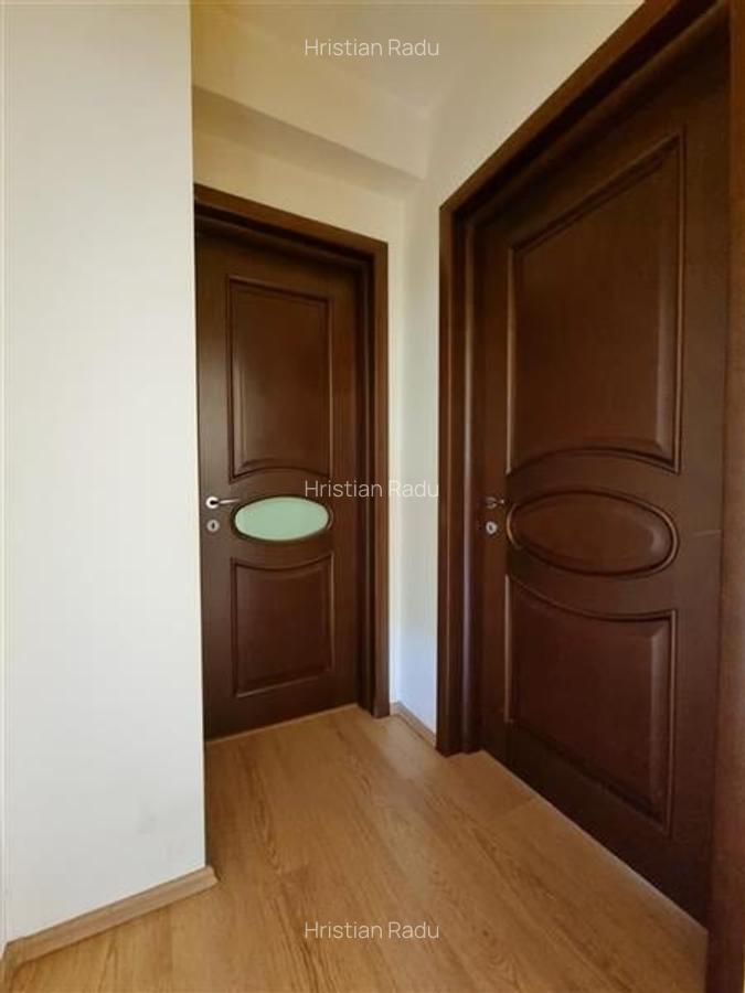 3 CAMERE ET.1/3 CU LIFT - BUCURESTII NOI METROU PARC BAZILESCU - 21