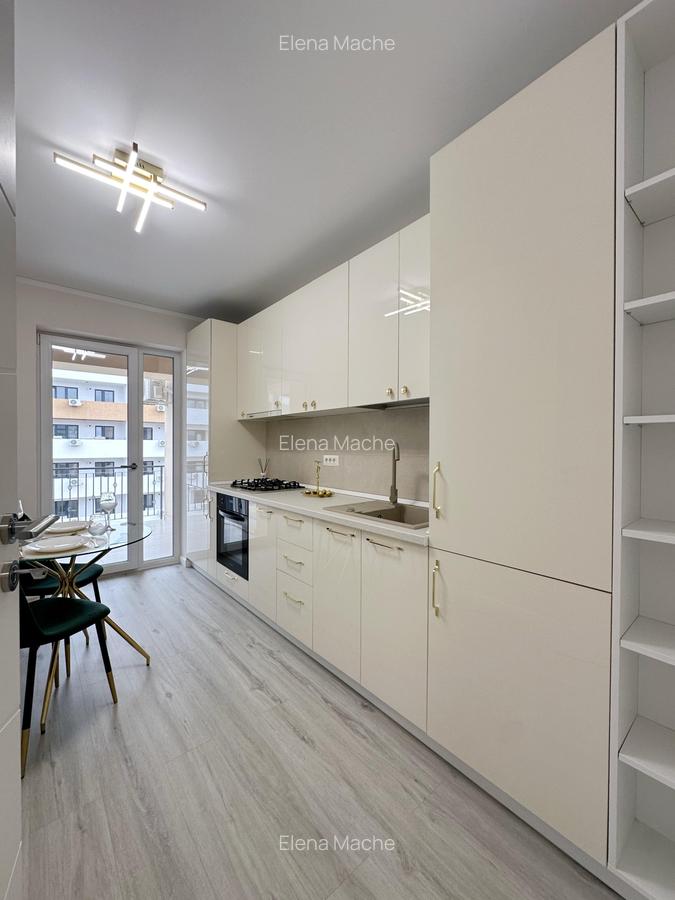 || PASARELA BERCENI || Garsoniera ideală de investiție - 6 || PASARELA BERCENI || Garsoniera ideală de investiție - 6