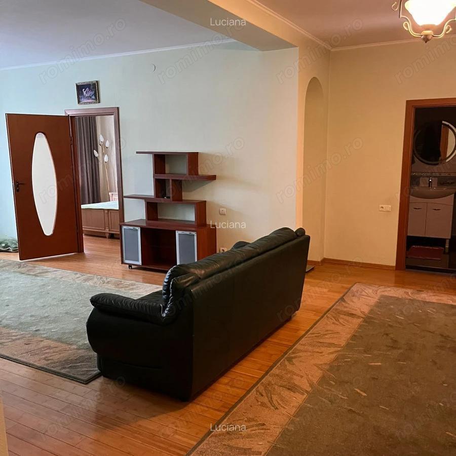 Inchiriere apartament 3 camere Vacaresti - 4