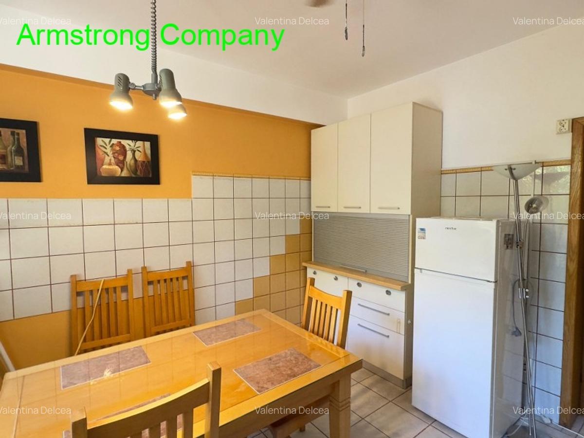 Vila spatioasa ,locatie centrala - ideal birouri,  exclusiv - 14