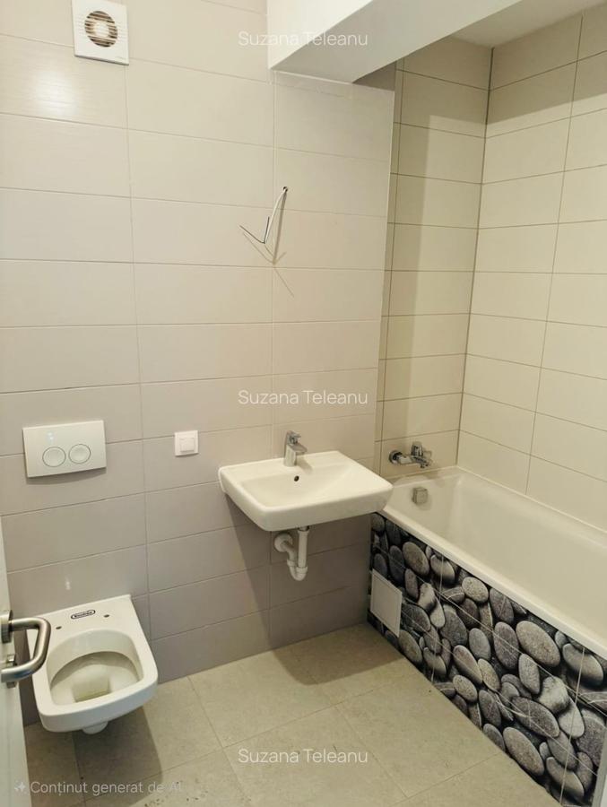 Apartament cu 3 camere în Bartolomeu - 5
