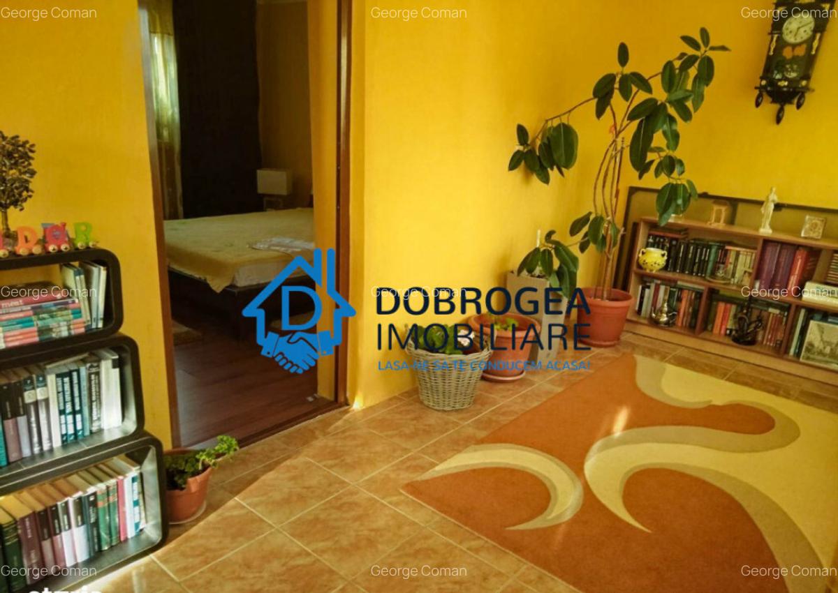 SOMOVA- CASA 5 CAMERE ,SUPRAFATA 175 MP, TEREN 863 MP - 4