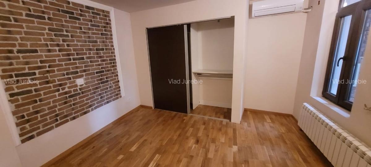 Casa de vanzare / Ultracentral / Zona Unirii - Marasesti direct proprietar - 4 Casa de vanzare / Ultracentral / Zona Unirii - Marasesti direct proprietar - 4