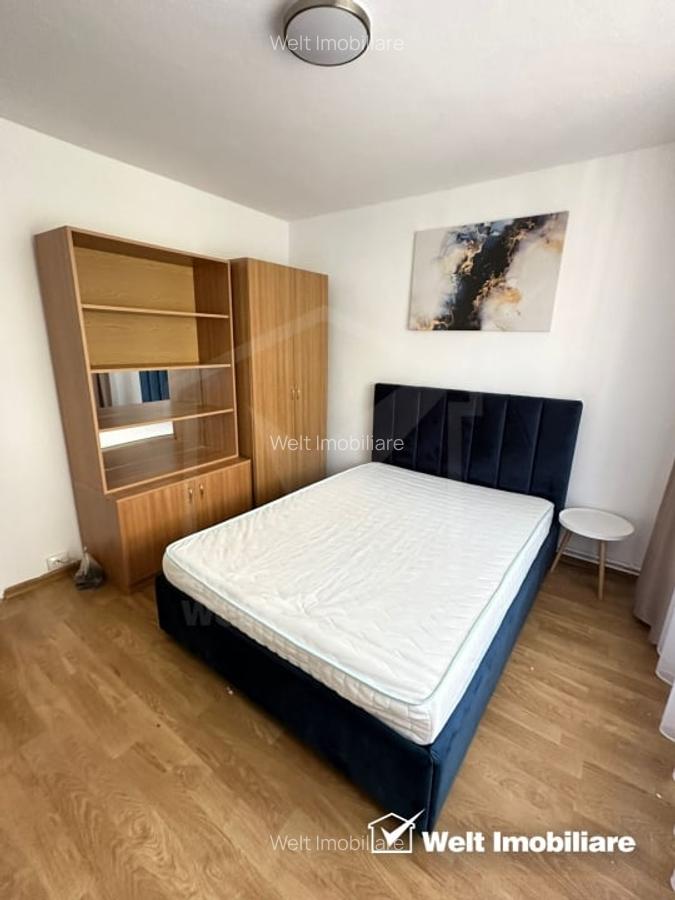 Oportunitate! Apartament spatios, 4 camere decomandate, 80mp si parcare - 2