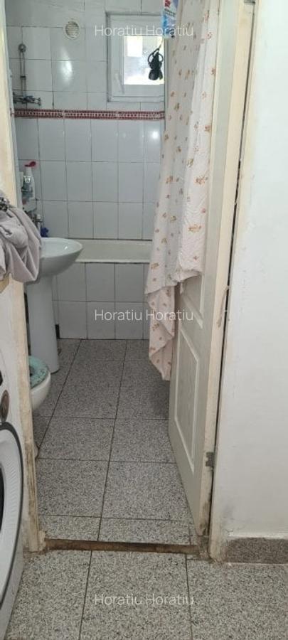 Apartament 2 camere in zona Brancusi Gheorgheni - 8