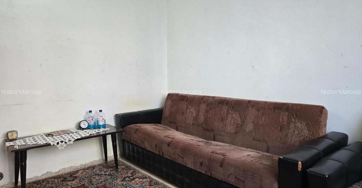 Apartament 2 camere in Deva, zona Maxxa - 5