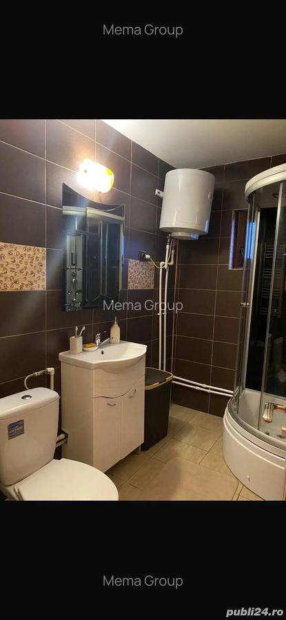 Apartament 78.11 - 3