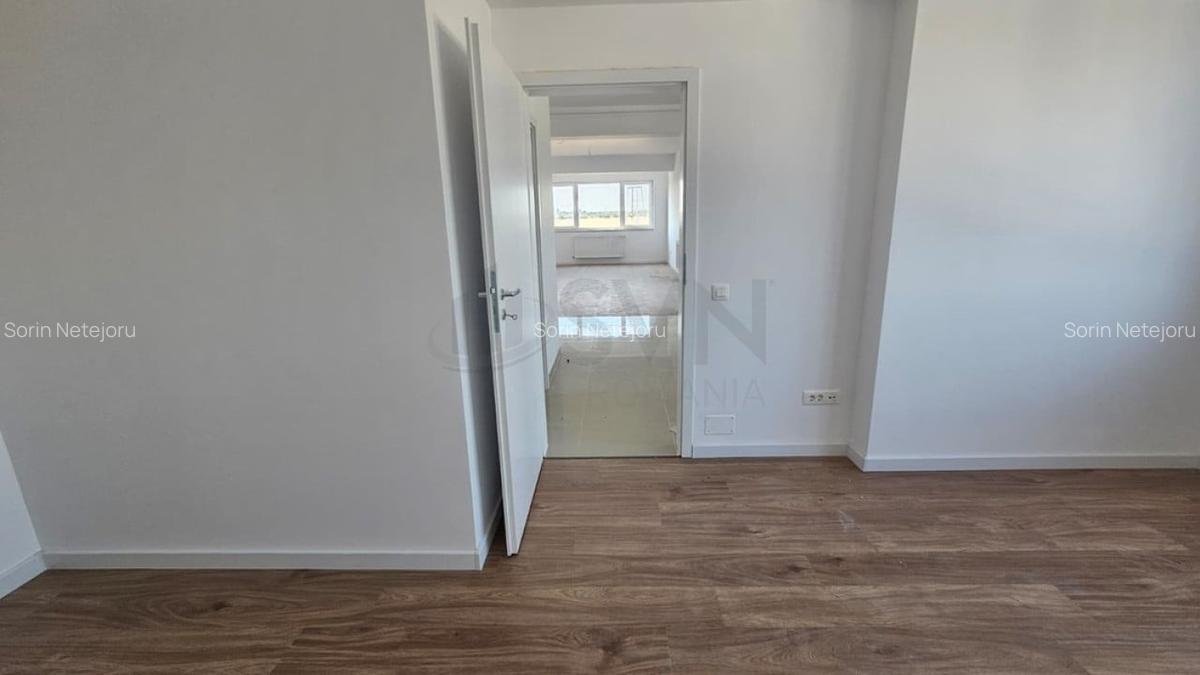 REA1025471 Apatament 2 camere de inchiriat zona Berceni - 5