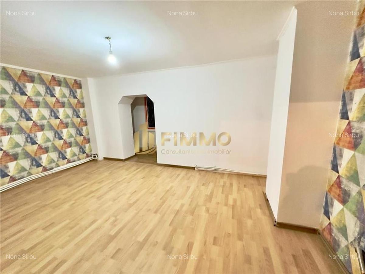 4 Camere | 83mp | Obcini | ID : 1480 - 8