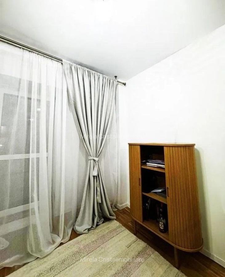 Vanzare Apartament 2/3 Camere LUX - Bd. Octavian Goga / Bd. Unirii - 2