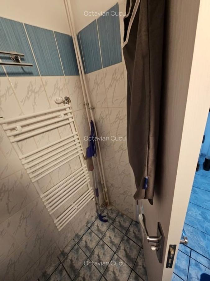 Apartament 2 camere, in blocul de la gura de metrou Eroii Revolutiei - 14