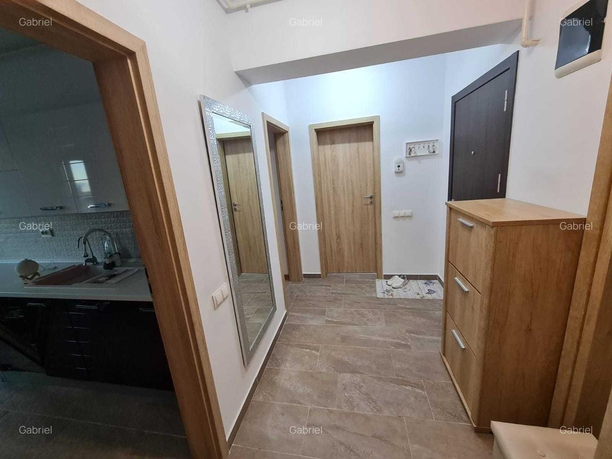 Inchiriere Apartament 2 Camere  Metrou Pacii Rotar Park - 3