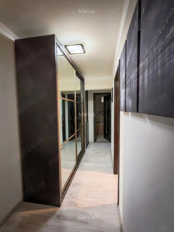 App 3 camere 70m2 Mobilat m20 - 3