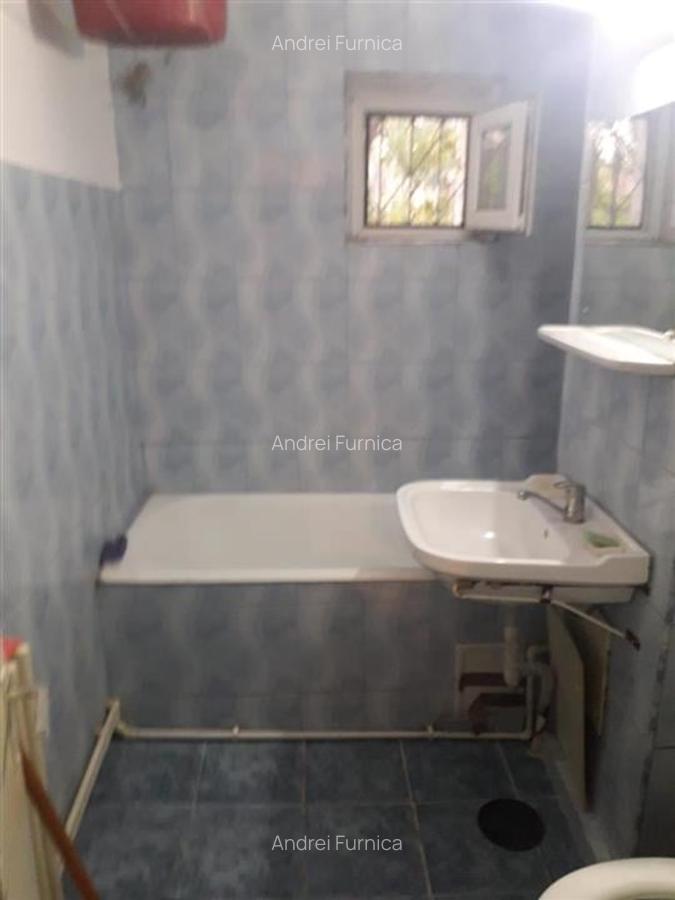 Apartament 2 camere Podu de Fier - 6