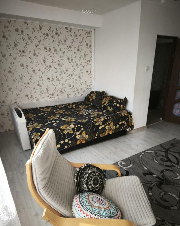 Vand apartament 2 camere - 6