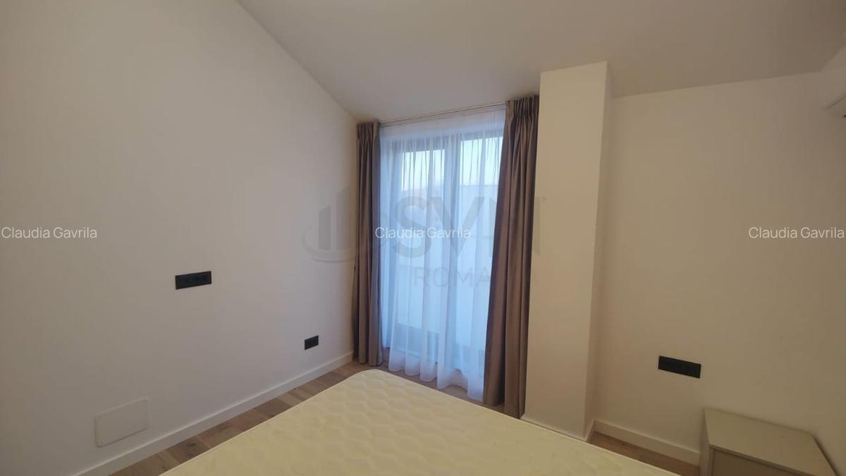 REA1022804 Apartament 3 Camere Aviatiei - 6