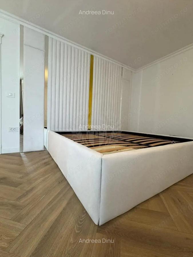 CASA DE LUX STREJNIC - 10