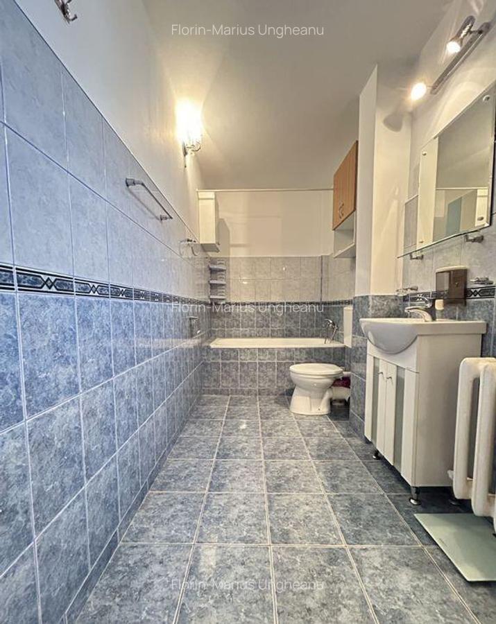 Casa P+1 BCA 4 camere Cartier KM5 strada Fantanele - toat... - 11 Casa P+1 BCA 4 camere Cartier KM5 strada Fantanele - toat... - 11