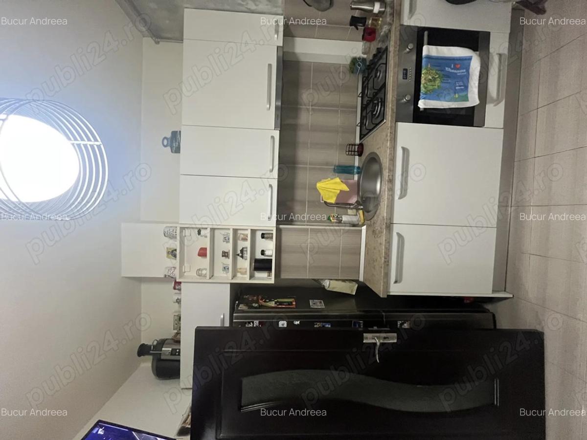 Apartament de vanzare - 6