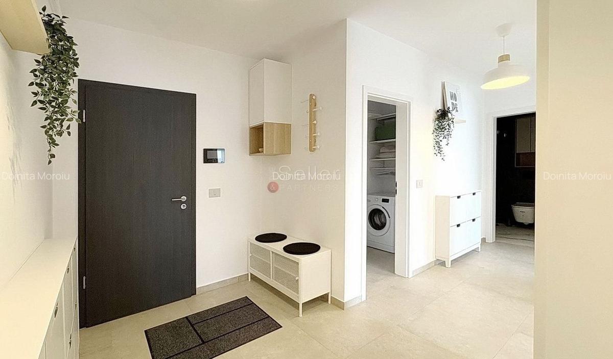 Zona Centrala | Finisaje Calitative - 4