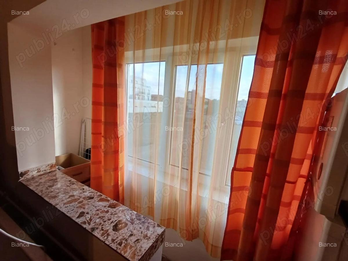 Proprietar, apartament 1 camera, zona Lipovei, etaj 1 - 3 Proprietar, apartament 1 camera, zona Lipovei, etaj 1 - 3