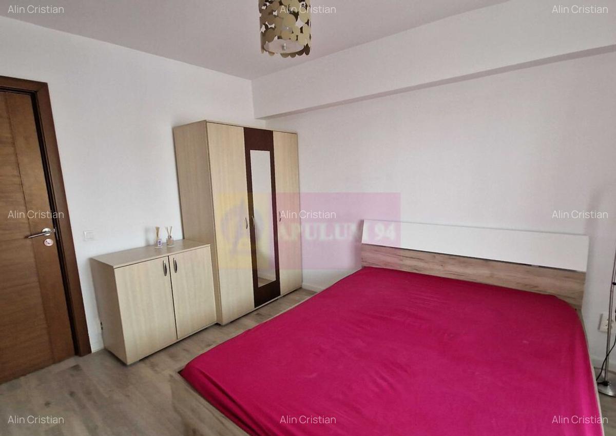 Apartament 3 Camere Victoriei | Titulescu - 4