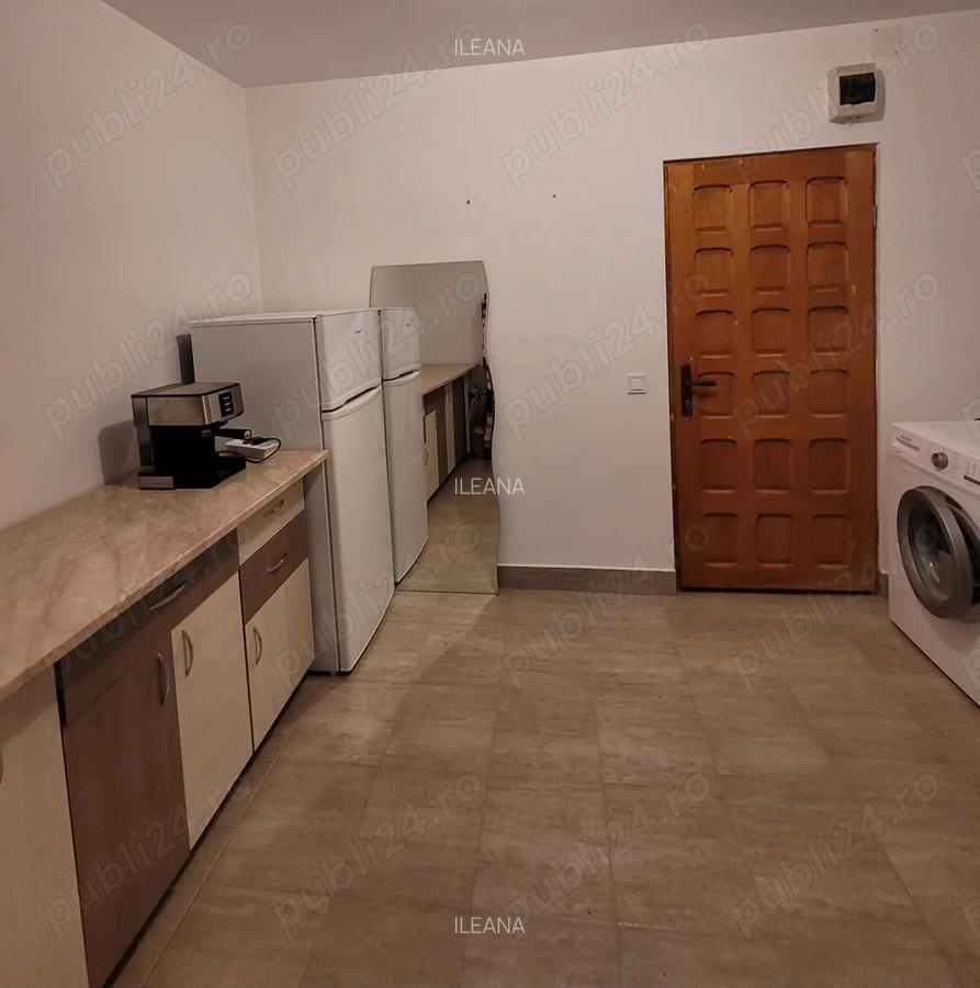 Vand camera de camin - 2