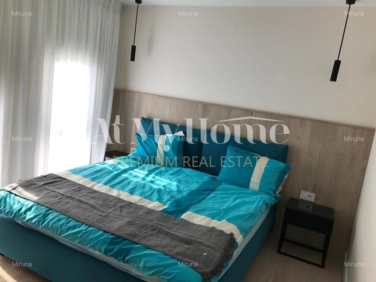 VILA INDIVIDUALA FINISAJE PREMIUM // 5 CAMERE// PIPERA - 14