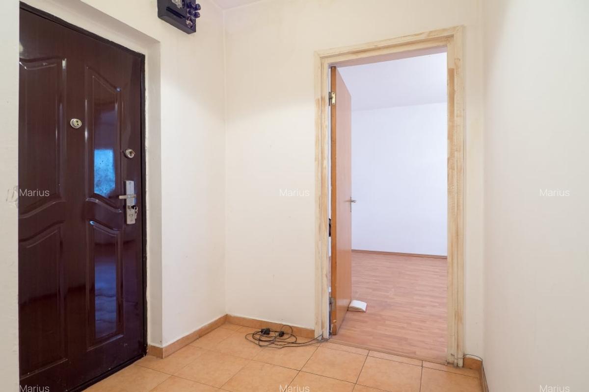 Investitie Imobiliara Premium in Dorobanti, etaj 2, decomandat - 1