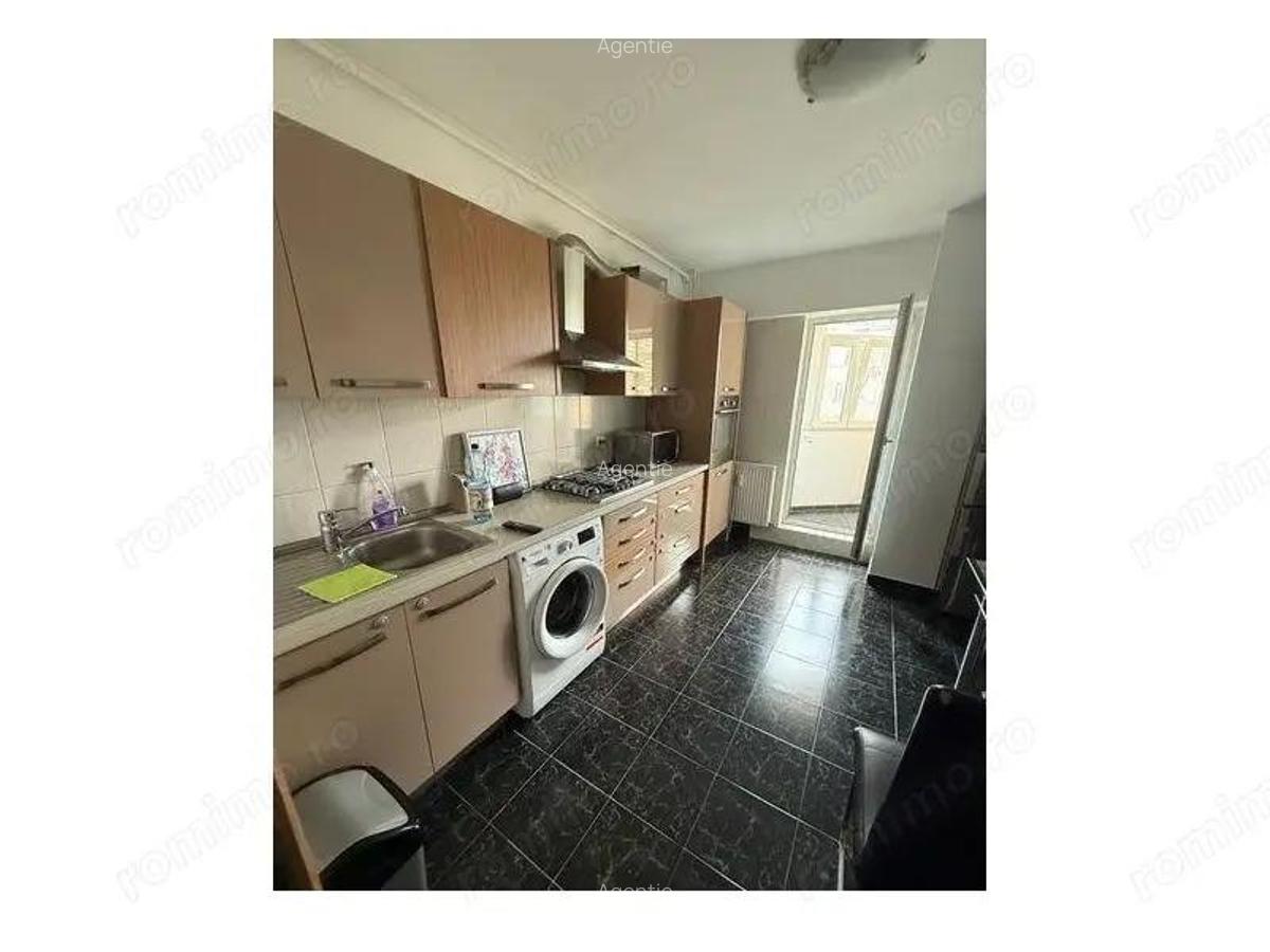 Apartament 3 camere parcul Tineretului - 2