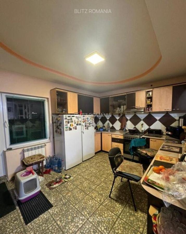 Casa individuala, zona spitalului, Radauti - 4