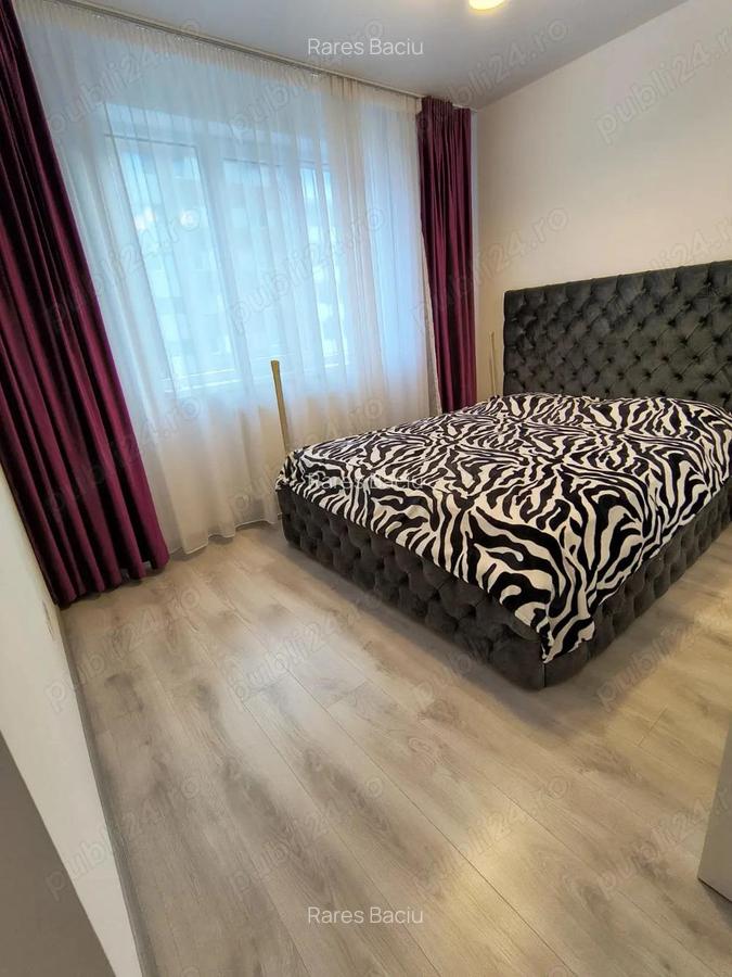 Metrou Berceni 6-7 minute Apartament 2 camere Se termina anul viitor in toamna 89500 euro - 3 Metrou Berceni 6-7 minute Apartament 2 camere Se termina anul viitor in toamna 89500 euro - 3