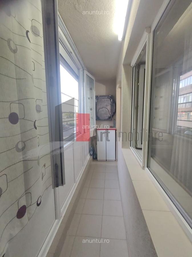 Metalurgiei Vanzare apartament 2 camere Bd. Metalurgiei - Drumul Binelui - 6