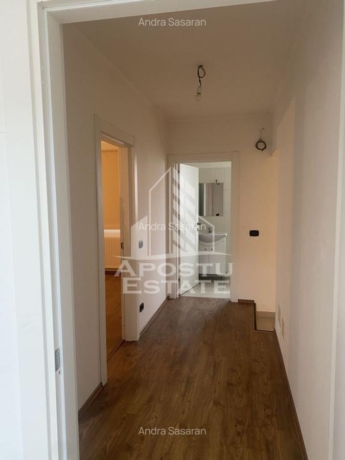 Casă cu 4 camere în Braytim - 22