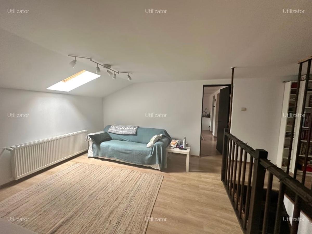 Casa de vanzare Militari - 14