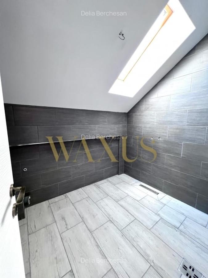 Apartament de 2 camere - 50mp I Balcon I Parcare -  zona Stadionului - 5