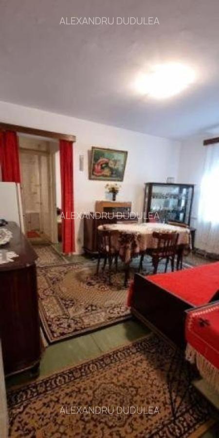 69990 euro -brancoveanu -2 camere -48mp - 1